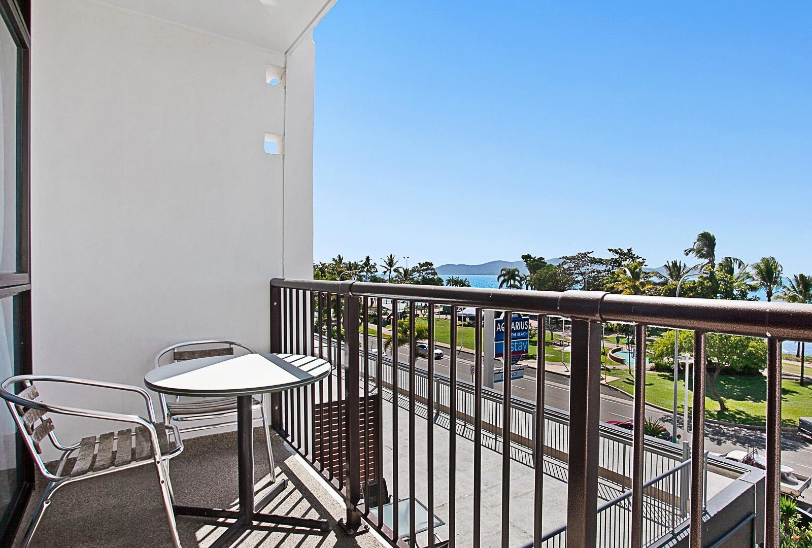 For Rent - 205/75-77 The Strand - New Property in North Ward - Real Estate by McGrath Townsville