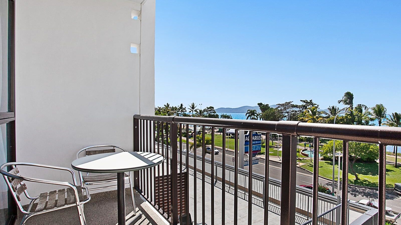 For Rent - 205/75-77 The Strand - New Property in North Ward - Real Estate by McGrath Townsville