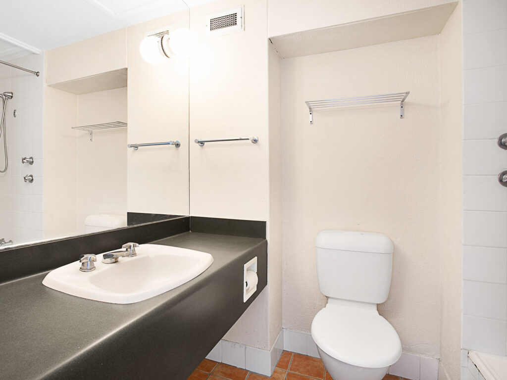 For Rent - 205/75-77 The Strand - New Property in North Ward - Real Estate by McGrath Townsville