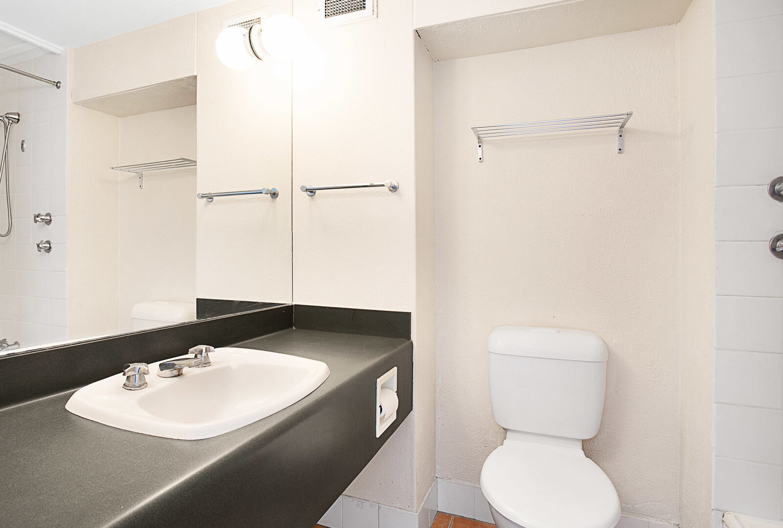For Rent - 205/75-77 The Strand - New Property in North Ward - Real Estate by McGrath Townsville
