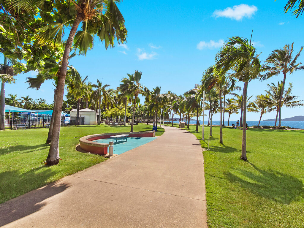 For Rent - 205/75-77 The Strand - New Property in North Ward - Real Estate by McGrath Townsville