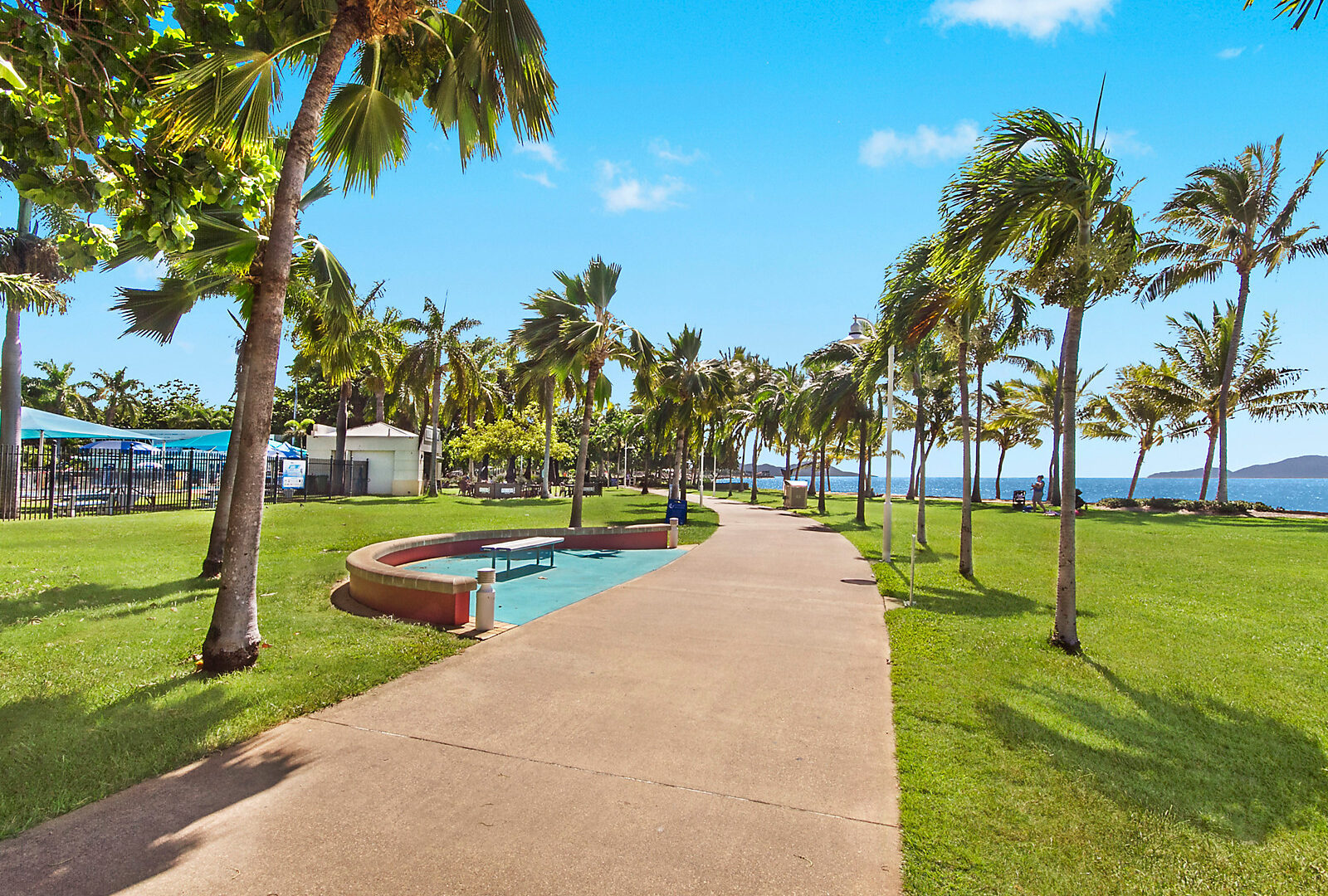 For Rent - 205/75-77 The Strand - New Property in North Ward - Real Estate by McGrath Townsville