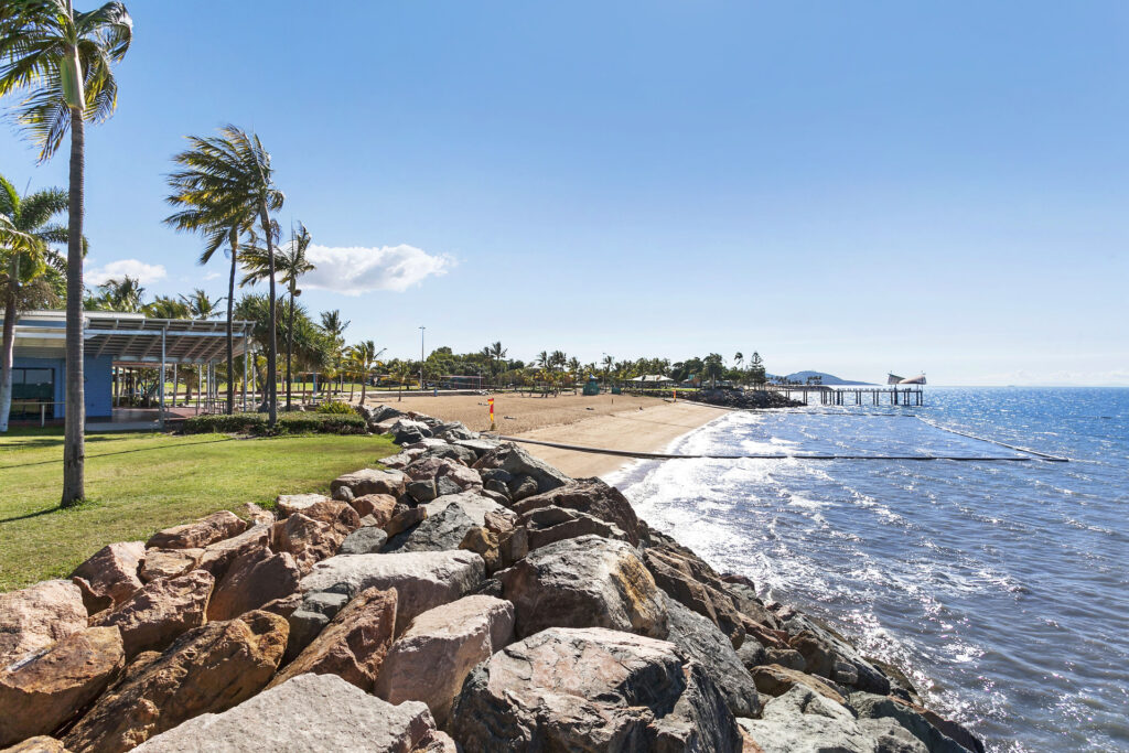 For Rent - 205/75-77 The Strand - New Property in North Ward - Real Estate by McGrath Townsville