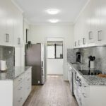 21/13-15 Hale Street North Ward QLD 4810 AUS