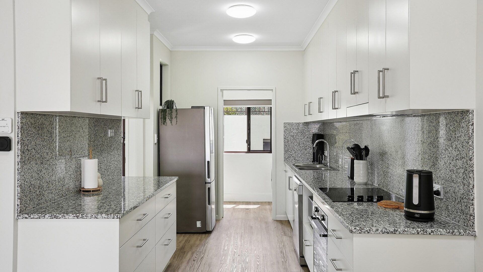 For Sale - 21/13-15 Hale Street - New Property in North Ward - Real Estate by Brad Matheson