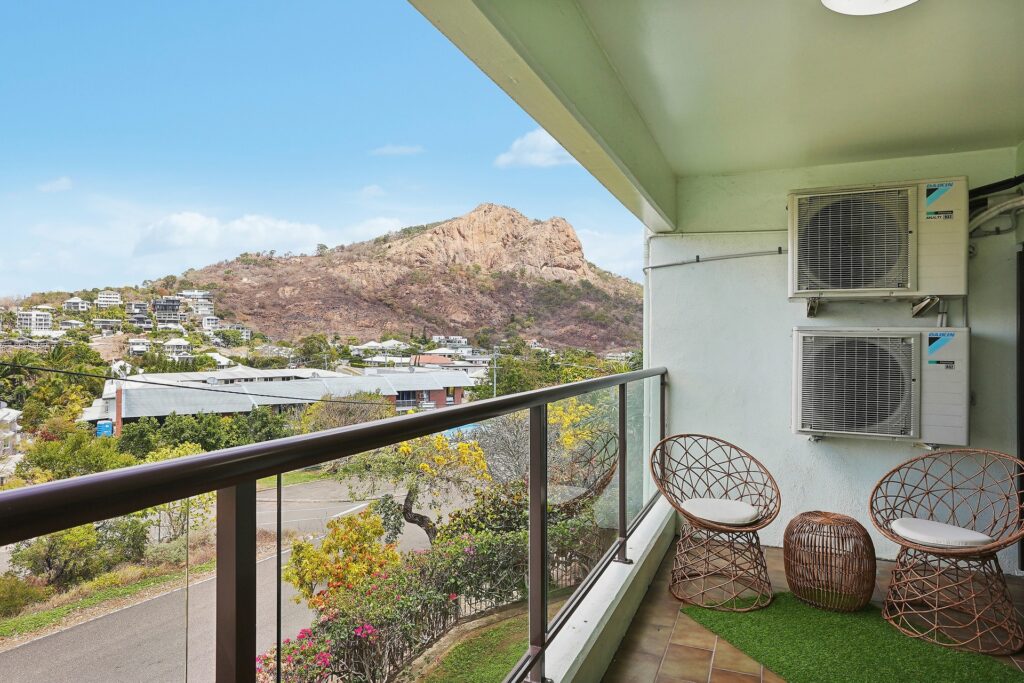 For Sale - 21/13-15 Hale Street - New Property in North Ward - Real Estate by Brad Matheson