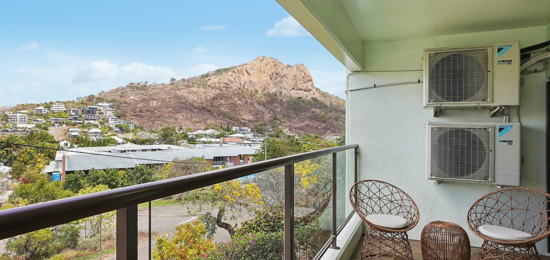 For Sale - 21/13-15 Hale Street - New Property in North Ward - Real Estate by Brad Matheson