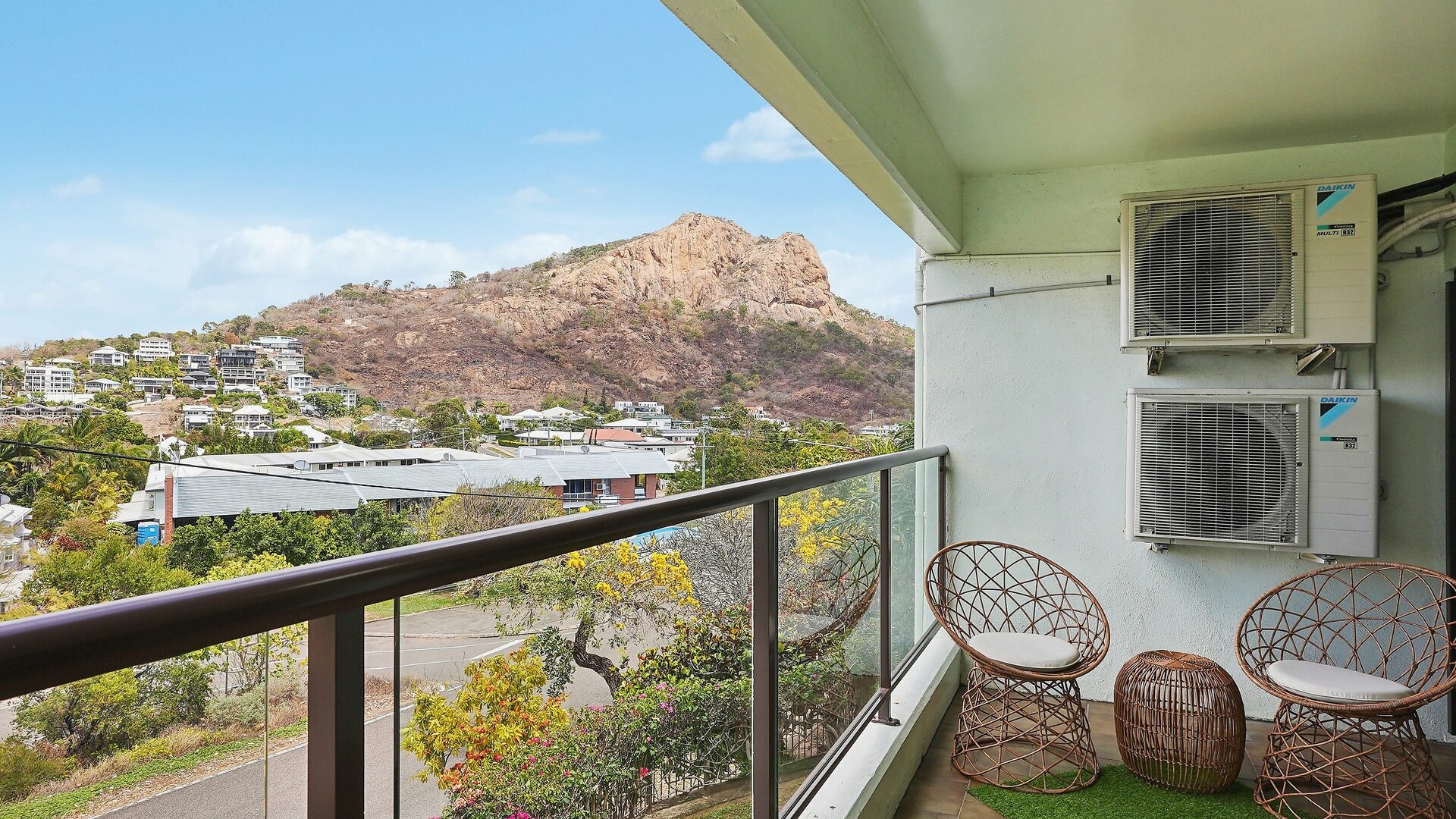 For Sale - 21/13-15 Hale Street - New Property in North Ward - Real Estate by Brad Matheson