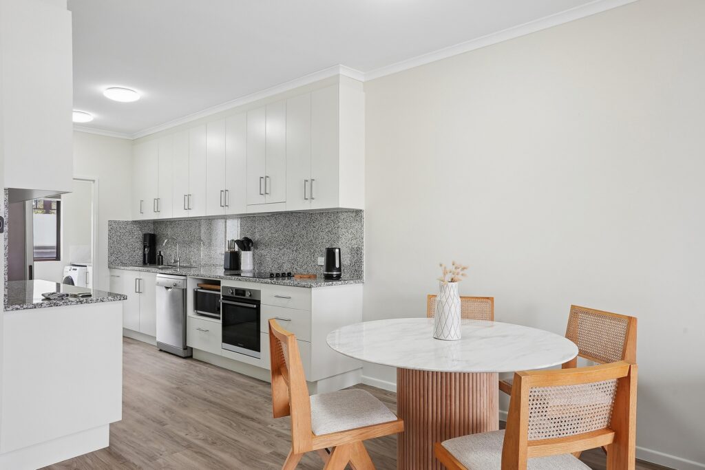For Sale - 21/13-15 Hale Street - New Property in North Ward - Real Estate by Brad Matheson