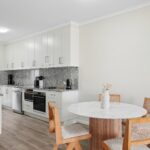 21/13-15 Hale Street North Ward QLD 4810 AUS