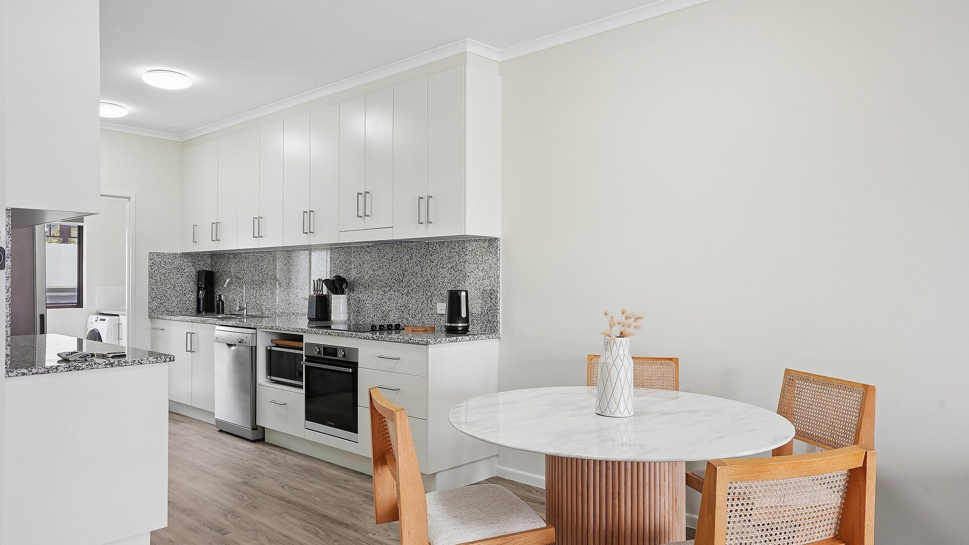 For Sale - 21/13-15 Hale Street - New Property in North Ward - Real Estate by Brad Matheson
