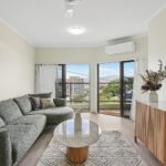 21/13-15 Hale Street North Ward QLD 4810 AUS