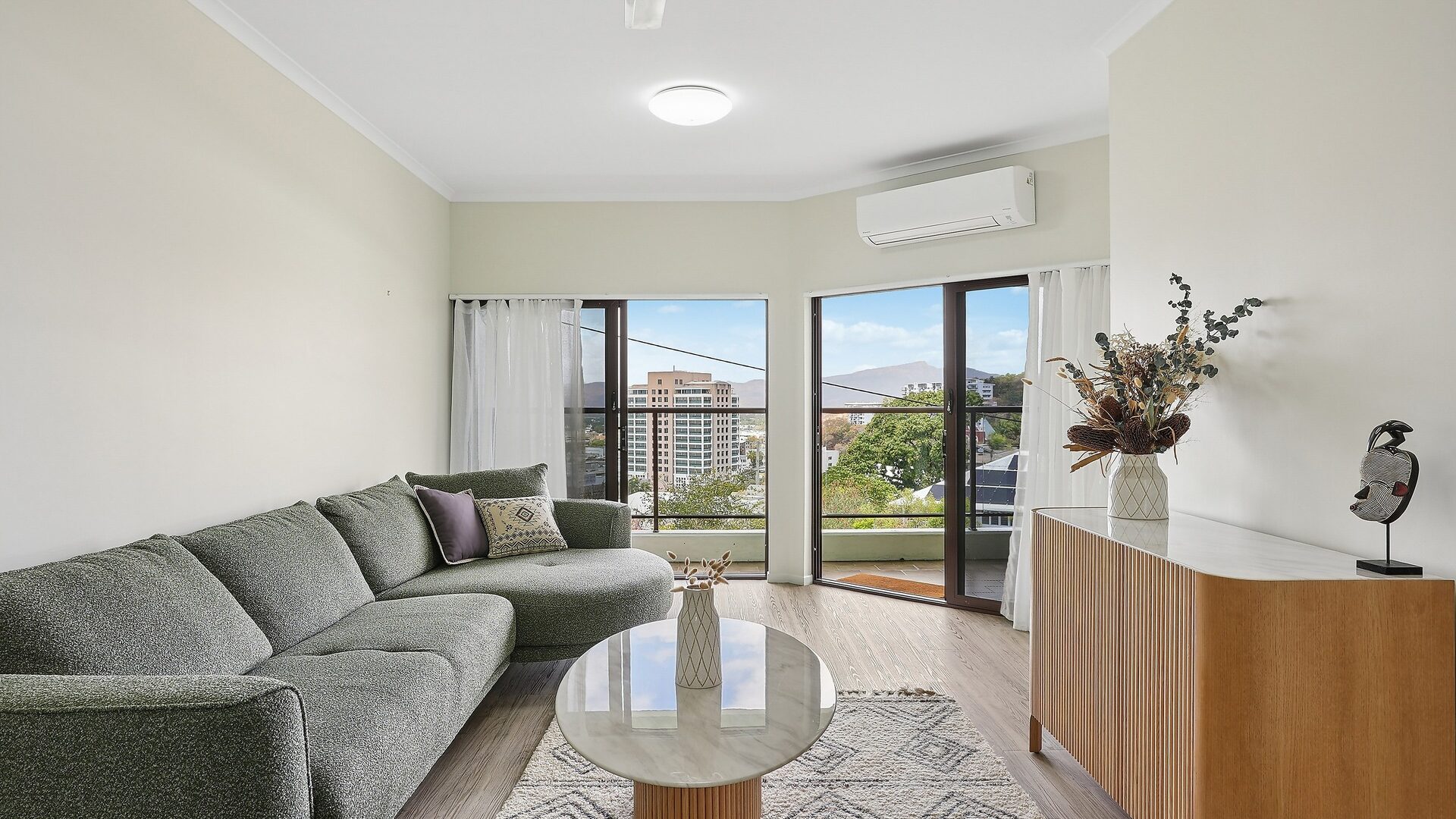 For Sale - 21/13-15 Hale Street - New Property in North Ward - Real Estate by Brad Matheson