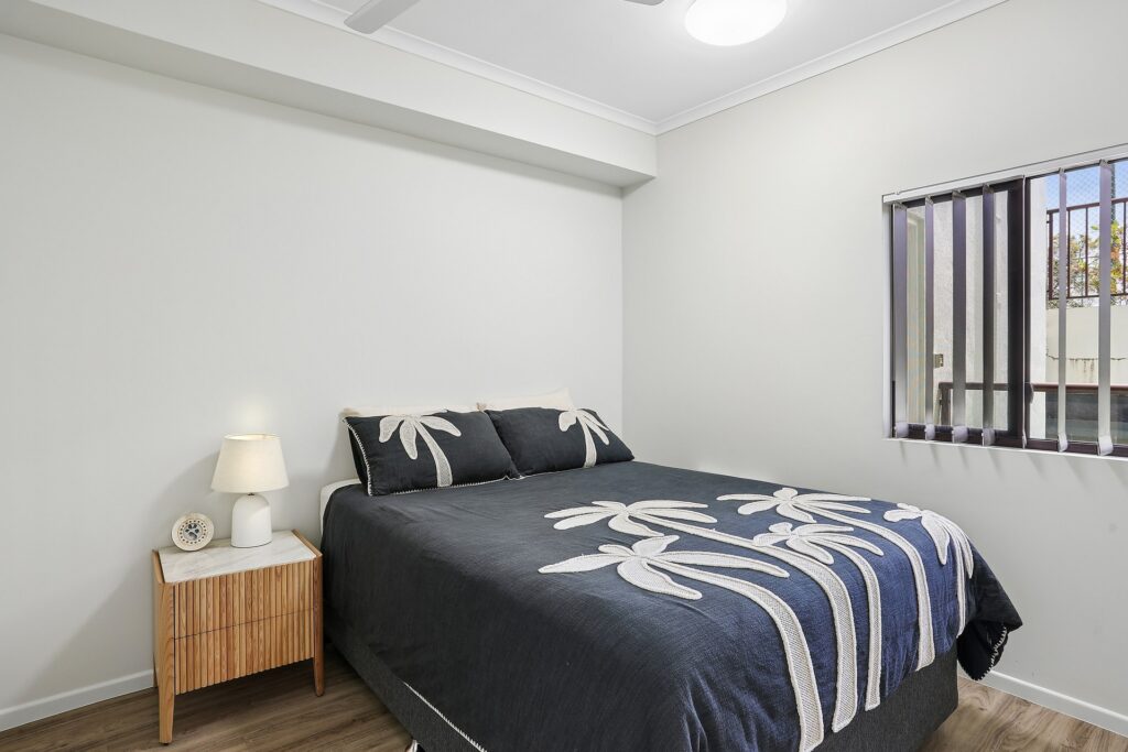 For Sale - 21/13-15 Hale Street - New Property in North Ward - Real Estate by Brad Matheson