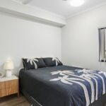 21/13-15 Hale Street North Ward QLD 4810 AUS