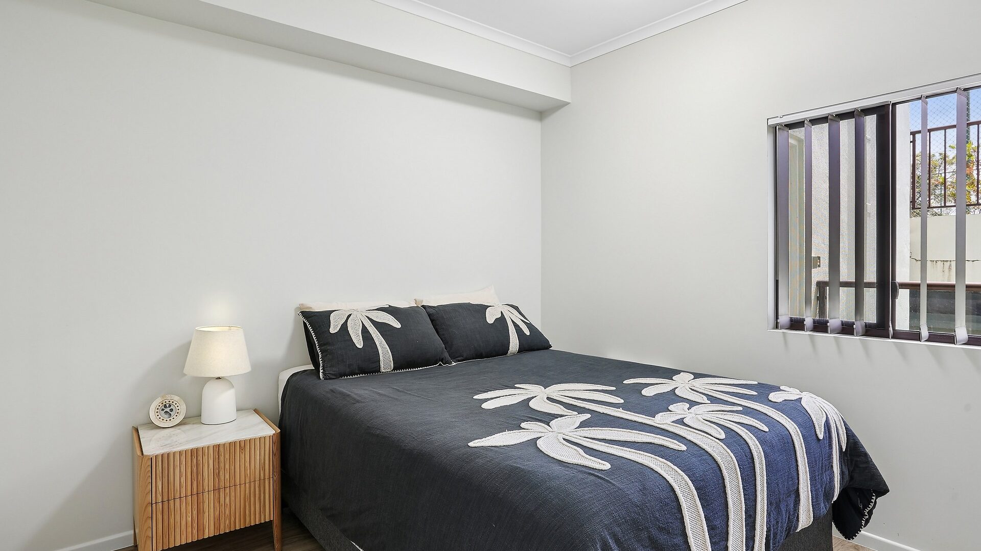 For Sale - 21/13-15 Hale Street - New Property in North Ward - Real Estate by Brad Matheson