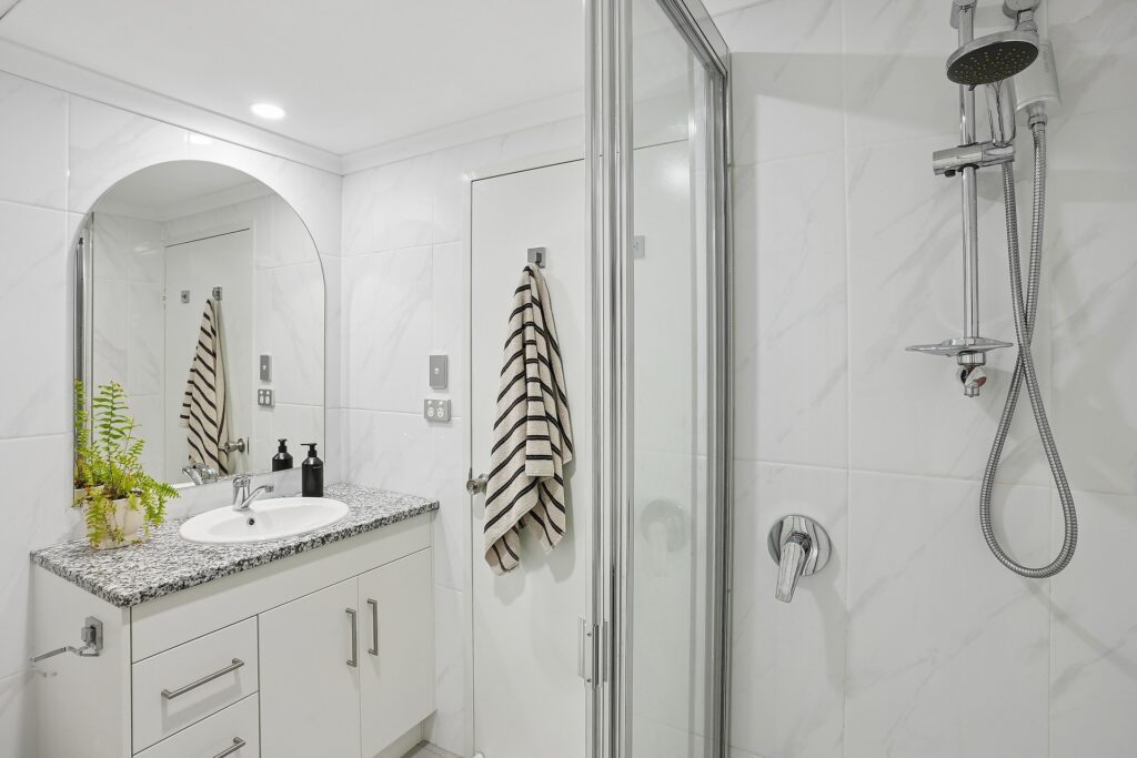 For Sale - 21/13-15 Hale Street - New Property in North Ward - Real Estate by Brad Matheson