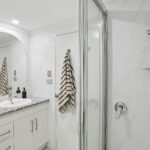 21/13-15 Hale Street North Ward QLD 4810 AUS