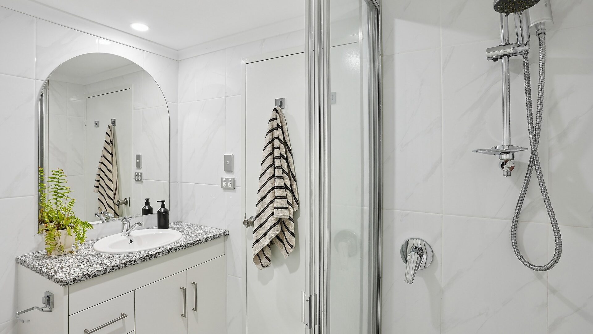 For Sale - 21/13-15 Hale Street - New Property in North Ward - Real Estate by Brad Matheson