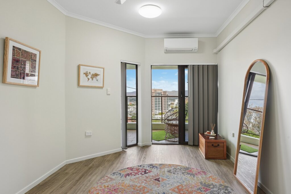 For Sale - 21/13-15 Hale Street - New Property in North Ward - Real Estate by Brad Matheson