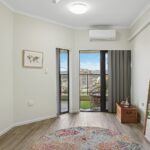 21/13-15 Hale Street North Ward QLD 4810 AUS