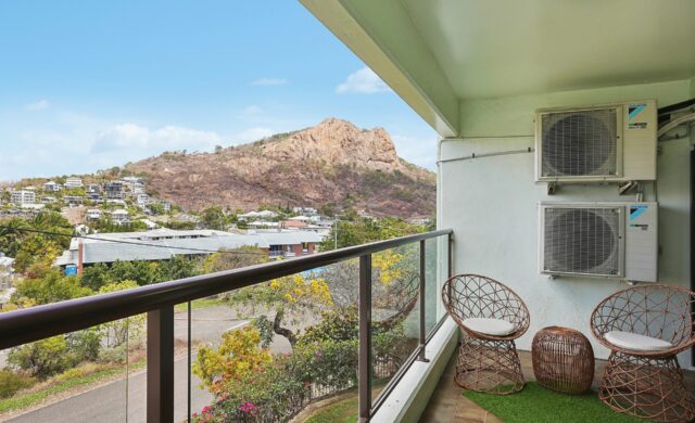 For Sale - 21/13-15 Hale Street - New Property in North Ward - Real Estate by Brad Matheson
