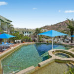 21/13-15 Hale Street North Ward QLD 4810 AUS