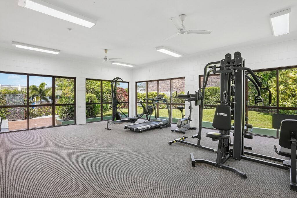 For Sale - 21/13-15 Hale Street - New Property in North Ward - Real Estate by Brad Matheson