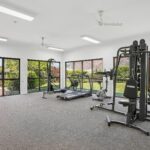 21/13-15 Hale Street North Ward QLD 4810 AUS
