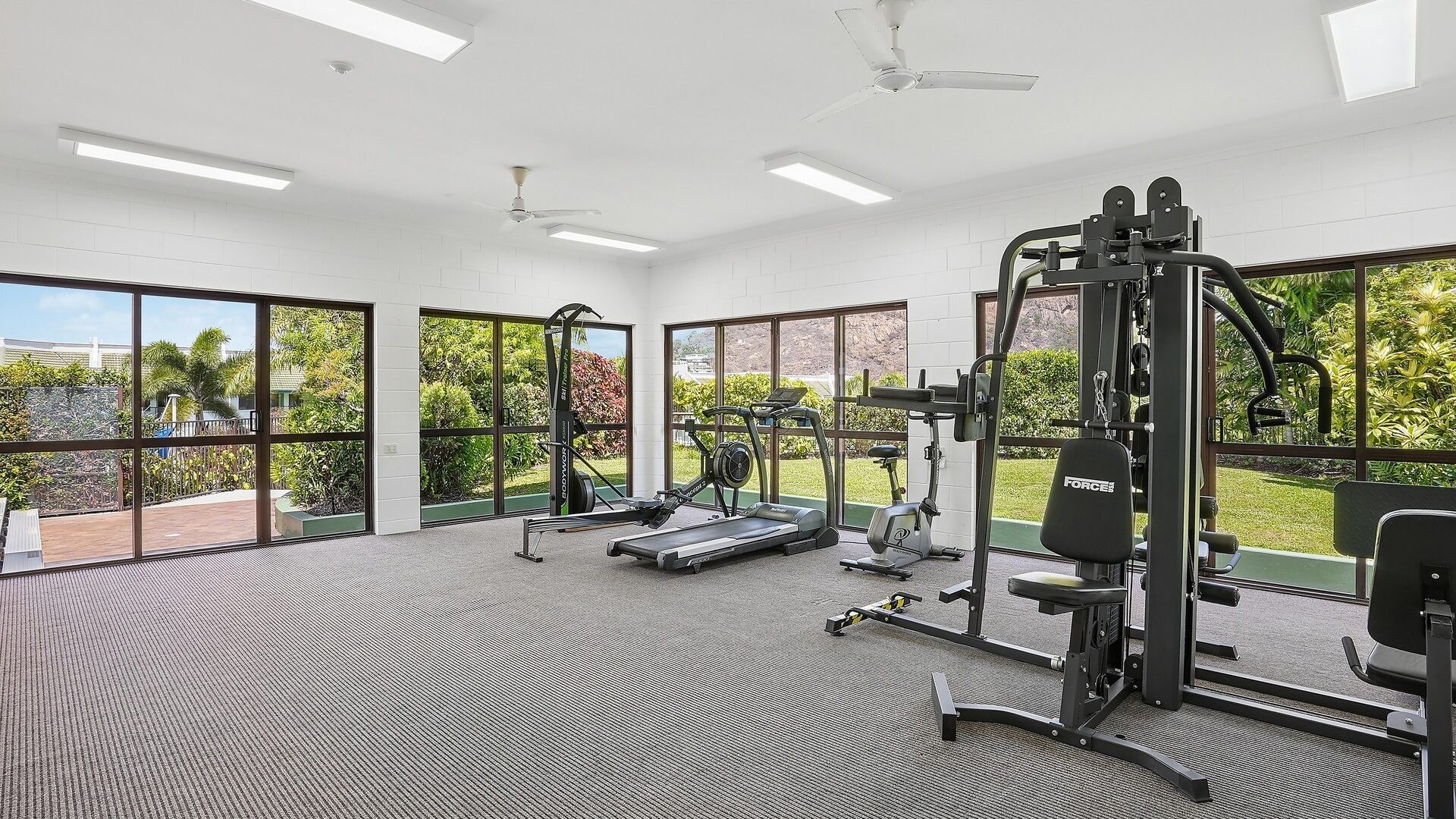 For Sale - 21/13-15 Hale Street - New Property in North Ward - Real Estate by Brad Matheson