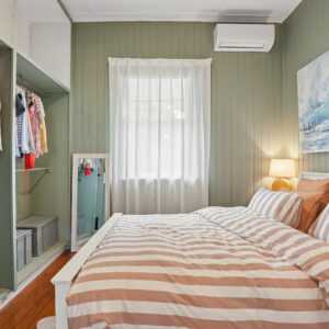 Leased - 55 Carmody Street - New Property in Hermit Park - Real Estate by McGrath Townsville