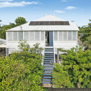 Leased - 55 Carmody Street - New Property in Hermit Park - Real Estate by McGrath Townsville