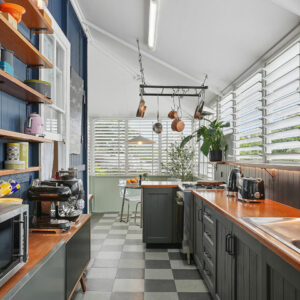 Leased - 55 Carmody Street - New Property in Hermit Park - Real Estate by McGrath Townsville