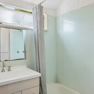 Leased - 55 Carmody Street - New Property in Hermit Park - Real Estate by McGrath Townsville