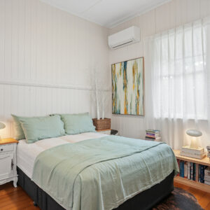 Leased - 55 Carmody Street - New Property in Hermit Park - Real Estate by McGrath Townsville