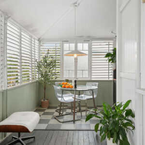 Leased - 55 Carmody Street - New Property in Hermit Park - Real Estate by McGrath Townsville