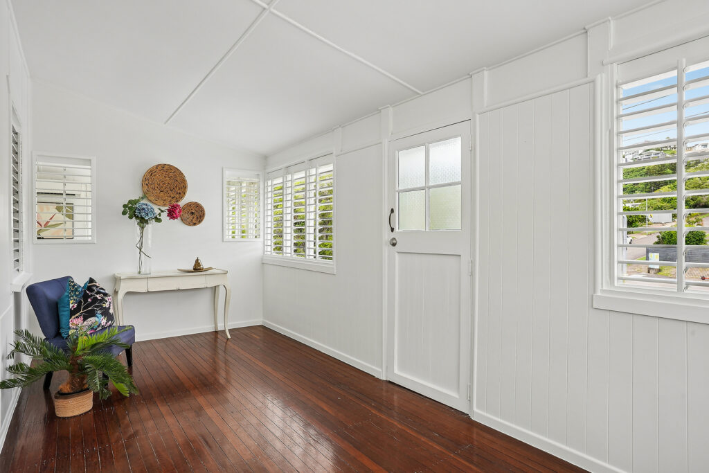 Sold - 67 Bundock Street - New Property in Belgian Gardens - Real Estate by Brad Matheson