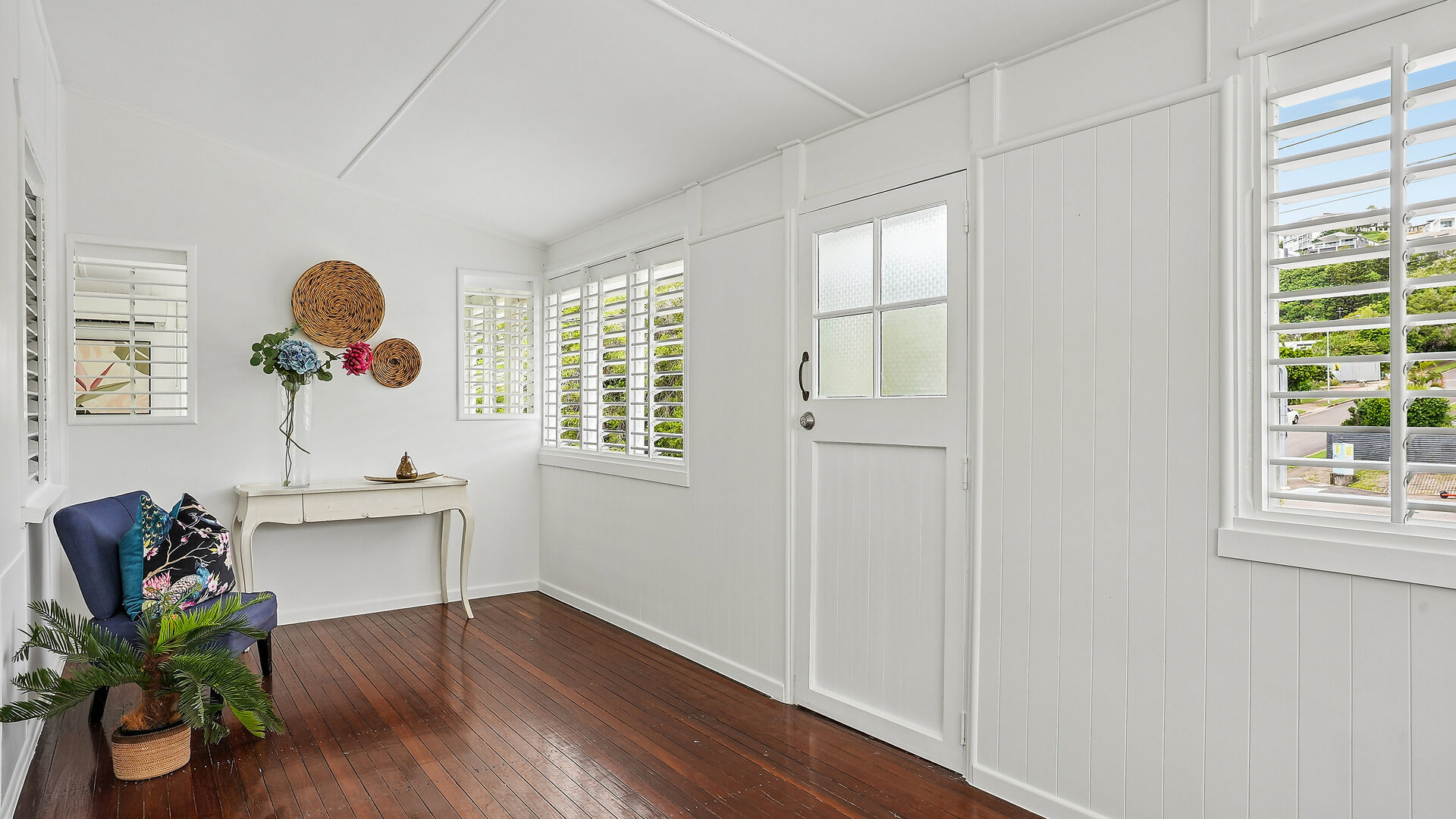 Sold - 67 Bundock Street - New Property in Belgian Gardens - Real Estate by Brad Matheson