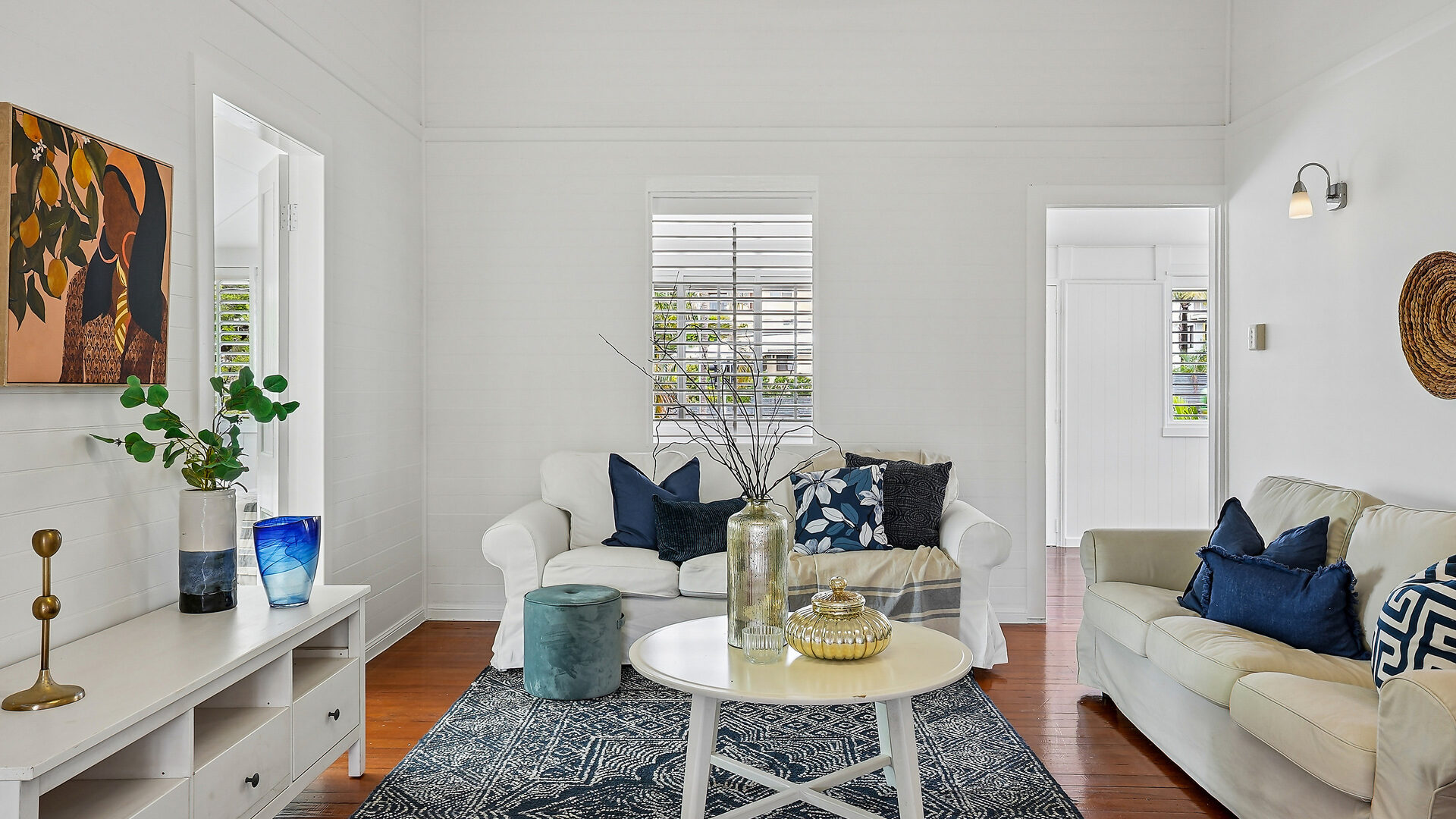 Sold - 67 Bundock Street - New Property in Belgian Gardens - Real Estate by Brad Matheson