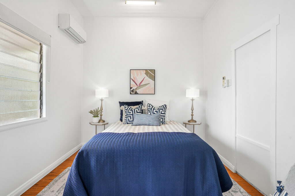 Sold - 67 Bundock Street - New Property in Belgian Gardens - Real Estate by Brad Matheson