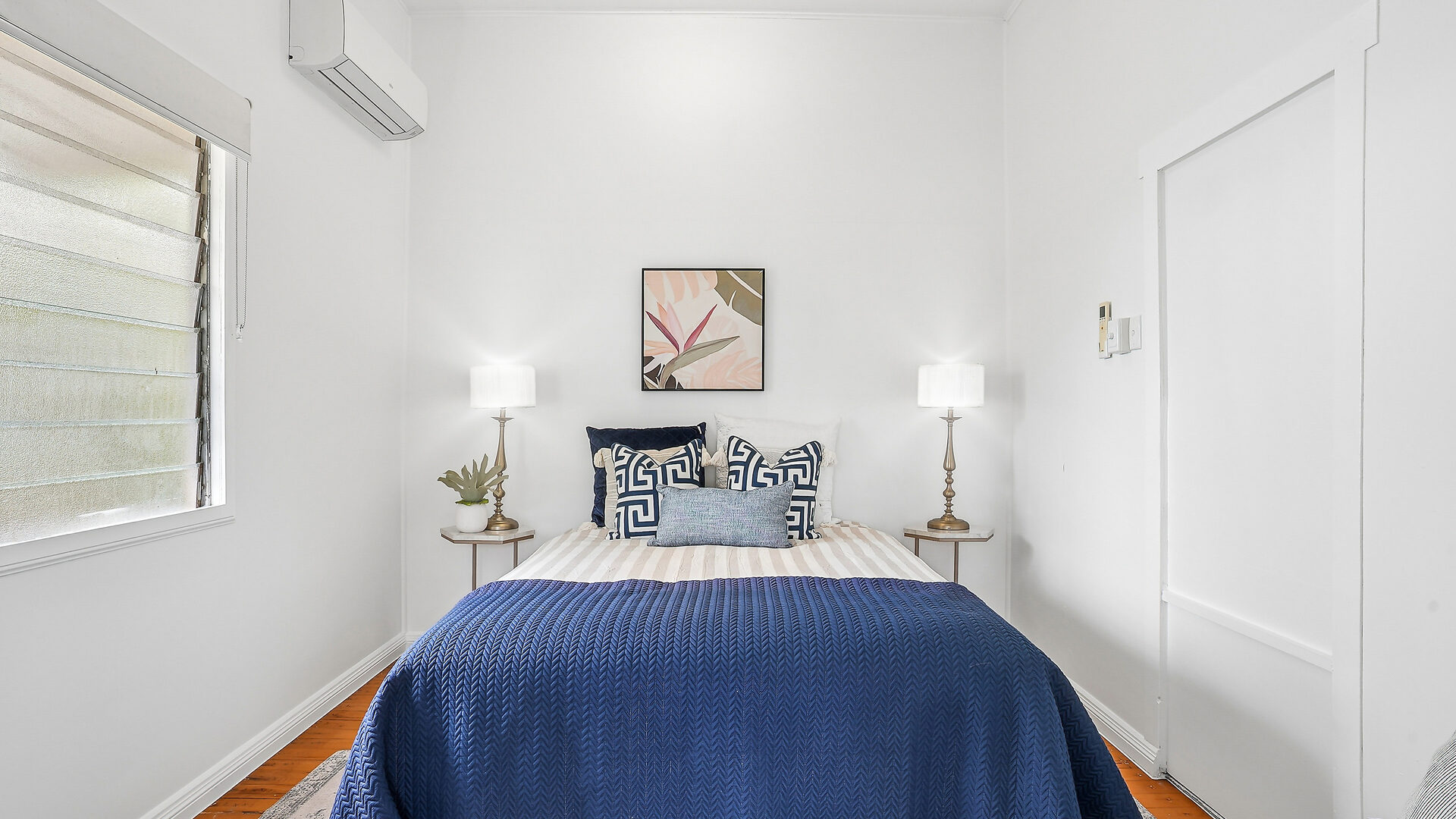 Sold - 67 Bundock Street - New Property in Belgian Gardens - Real Estate by Brad Matheson
