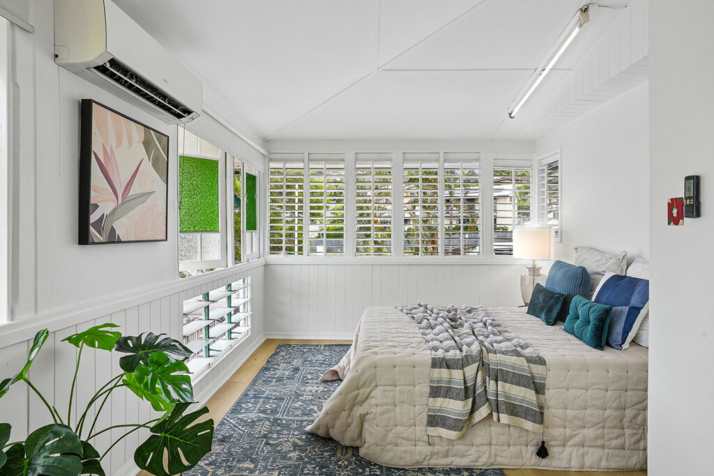 Sold - 67 Bundock Street - New Property in Belgian Gardens - Real Estate by Brad Matheson