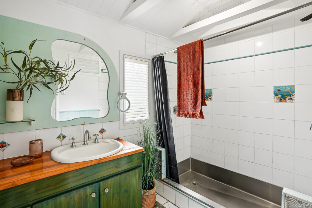 Sold - 67 Bundock Street - New Property in Belgian Gardens - Real Estate by Brad Matheson