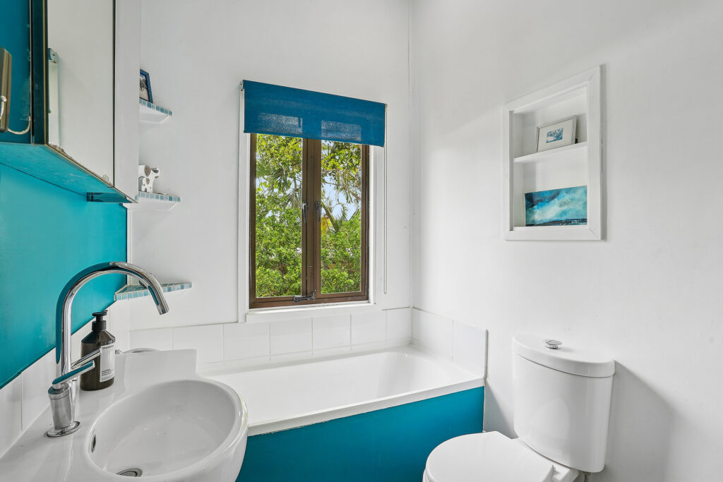 Sold - 7 Fry Street - New Property in Belgian Gardens - Real Estate by Brad Matheson