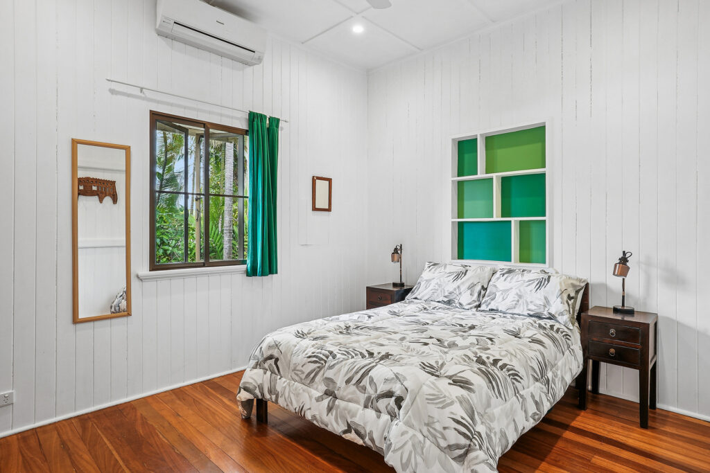 Sold - 7 Fry Street - New Property in Belgian Gardens - Real Estate by Brad Matheson