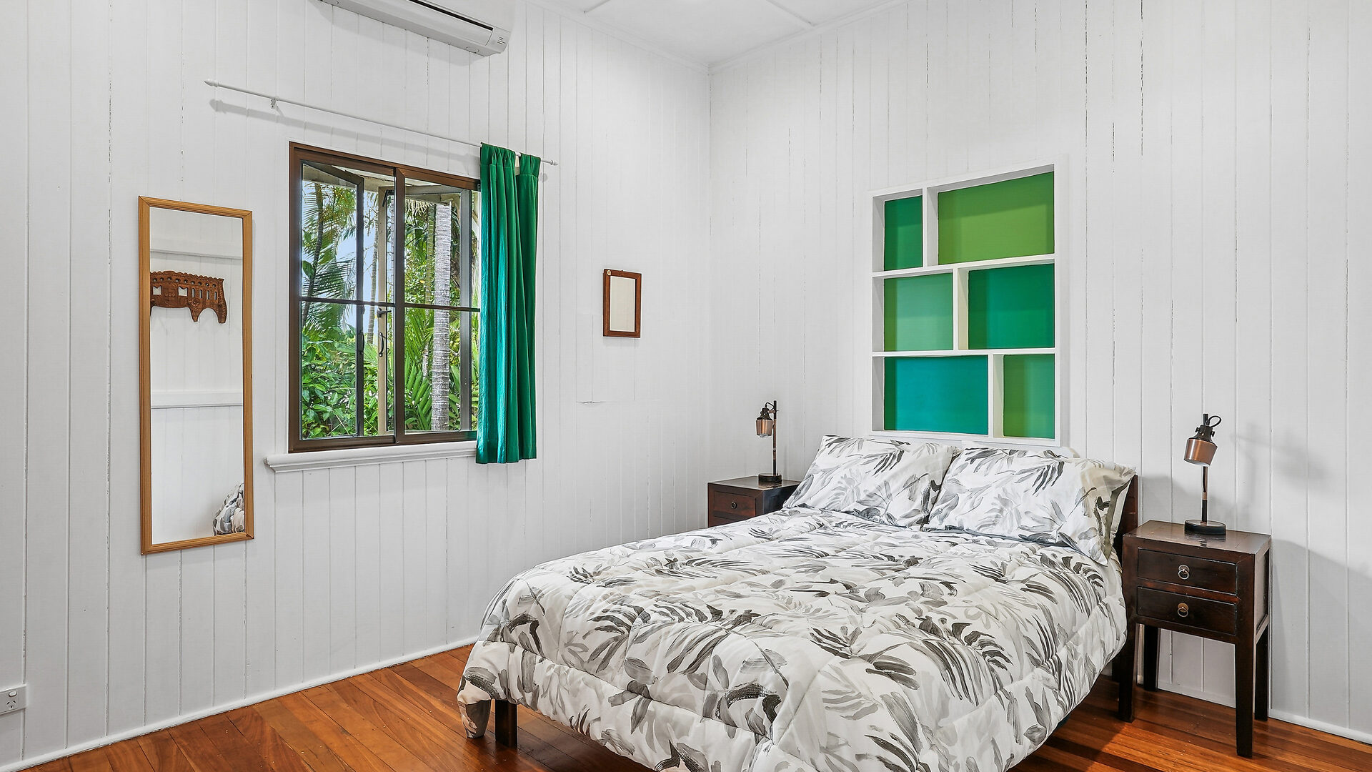 Sold - 7 Fry Street - New Property in Belgian Gardens - Real Estate by Brad Matheson
